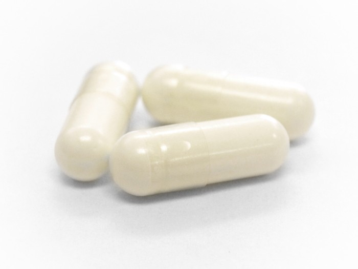 Coenzyme Q10 - A Review Of Health Effects
